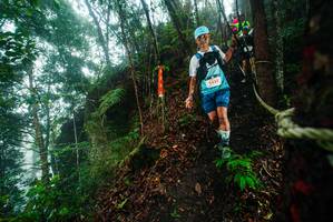 BIB: 
                            <button type="button" onclick="openModal(26231617)" class="btn btn-primary btn-sm float-right btn-popup" data-toggle="modal" data-target=".modal-high-quality">
                        <i class="fas fa-shopping-cart"></i> Add to Cart
                    </button>
                                            <button type="button" onclick="isThisMe(26231617, true)" class="btn btn-success btn-sm float-right btn-popup btn-isme hidden" data-toggle="tooltip" data-placement="bottom" title="นี่คือรูปของคุณใช่ไหม คลิกที่นี่เพื่อเอาเข้าอัลบั้ม">
                        <i class="fas fa-plus"></i> Add to album
                    </button>
                    <button type="button" onclick="isThisMe(26231617, false)" class="btn btn-warning btn-sm float-right btn-popup btn-isnotme hidden">
                        <i class="fas fa-ban"></i> Remove from album
                    </button>